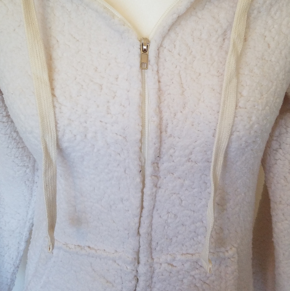 Reflex Jacket - Picture 3 of 6